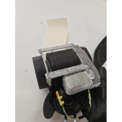 Ceinture Avant Gauche Volkswagen Sharan 2 Phase 2